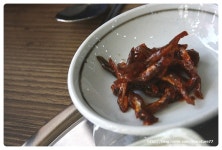 진주맛집(평거동)-무한사랑김치찌개(무한리필 김치찌개)