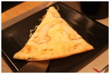 송파구맛집 화덕피자 맛집 씨뇨르방화덕피자카페