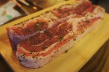 부천역맛집 무한리필 고기집 7900원에 푸짐한 한상납시오~