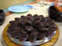 순대한접시