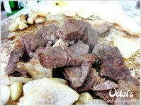 [서울 충무로] 서대문곱창 