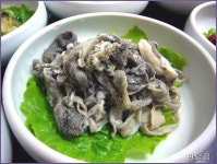 동성식당(구로구/개봉동)...남도 한정식이 울고 가겠다...