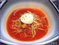 미우미우(방이동/방이역)...눈이 내린 듯한 마블링의 와규 생갈비와 꽃살...