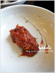 [서울 반포동] 조은복집 