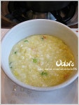 [서울 반포동] 조은복집 