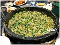 [서울 대치동] 대치골한우곱창 