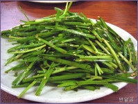 양희방 왕족발 (과천/정부청사역)... 때깔 좋고 맛도 좋은 왕족발...