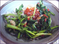 청학동 항아리칼국수(수원시/남창동)...황태와 바지락으로 우려낸 감칠 맛나는 칼국수...