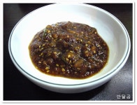 삼해횟집(서초구/양재동)...자연산 광어와 전어 막회...