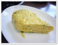 촛불 조방 낙지(군포시/당동)...무안 뻘낙지와 연포탕...