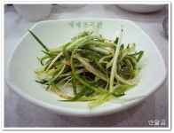 새재초곡관(경북/문경)...문경 약돌돼지...