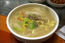 칼국수 엄청 맛있게 하는 집! :: 칼국수 :: 맛집 정보 검색 NO.1 사이트, 메뉴판닷컴 :: 맛집 정보가 가득