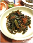 [서울 봉천동/서울대입구역] 왕대포 5000냥