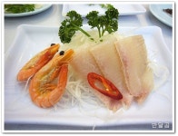 남부아구탕(익산/인화동)...한정식 스타일의 아구찜...