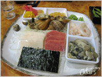 [서울 봉천동 / 서울대입구역] 마루