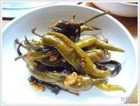본수원갈비(수원맛집)...양이 엄청난 갈비탕...