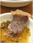 [서울 중림동/ 충정로역] 중림장 