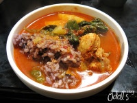 [서울 중림동] 원조닭꼬치- 호수집 