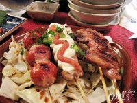 [서울 이태원] 5개월만에 컴백한~ 유다 14