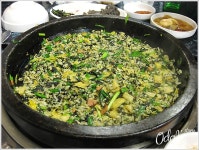 [서울 대치동/ 한티역 ] 대치골 한우곱창 2