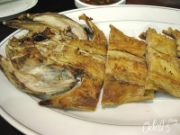 [서울 다동/을지로입구역] 비어할레 3 