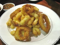 [서울 다동/을지로입구역] 비어할레 3 