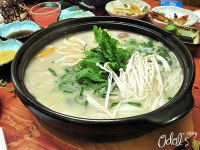 [서울 서초동/ 강남역] 이자카야 미인 - 강남역2호점