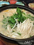 [서울 서초동/ 강남역] 이자카야 미인 - 강남역2호점