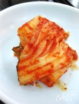 [서울 중구 / 충무로역 ] 부산복집 
