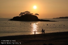 [부안] 아름다운 변산반도 1박2일 부안여행 