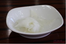 [수원맛집/매산로] 강원도막국수