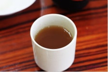 [수원맛집/매산로] 강원도막국수