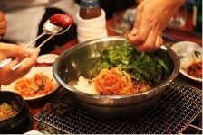 [수원맛집/영통] 이화화로