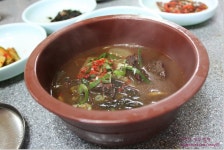 [수원맛집/송죽동] 신사강