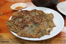 [오산/세교동] 평양막국수.초계탕