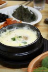 봉천동/서울대입구 부림식당 삼겹살&김치찌개