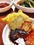 [서울 서초동 / 교대역] 갯마을 