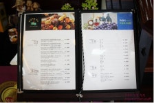 북수원/지지대고개 - 안성마춤한우갤러리