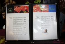 북수원/지지대고개 - 안성마춤한우갤러리