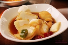 북수원/지지대고개 - 안성마춤한우갤러리