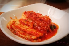 북수원/지지대고개 - 안성마춤한우갤러리