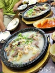 [서울 서초동] 푸주옥 3
