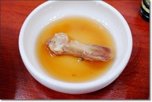 [부산맛집/거제1동] 다양한 오리고기를 맛보는 - 다오리 오리 숯불구이 - 