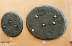 [나로맘]소래습지생태공원에서 자연공부