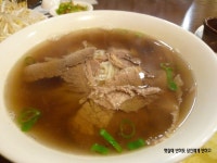 [신천맛집/잠실맛집]포노이 - 베트남 쌀국수 