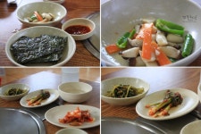 생선구이집.. 포천 만남 기사님식당 [포천맛집]