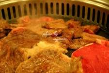 [맛집]고령명품한우 정말 맛있어요~ ^^