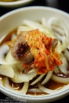 [부산맛집/구서동] 한판에 5천원 생고기 전문점 농심가 식육식당