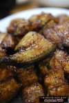 [전북맛집/풍천장어]풍천장어를 먹다 "연기식당"