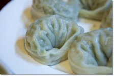 [종로구/원서동] 비원 손칼국수 : 담백하면서도 깔끔한 사골 칼국수가 맛있는 식당